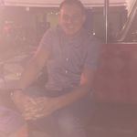 Alan Malloy - @alan_malloy9 - Instagram