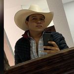 Alan Mallozzi - @alanmallozzi - Instagram