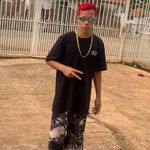 Alan Portela - @021_alan_malloka - Instagram