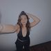 Alanis Mallo - Facebook