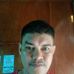 Allen Mallo - Facebook