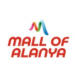 Mall of Alanya - @mallofalanyaavm - Instagram