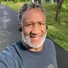 Alan Mallory - @alanmallory04 - TikTok