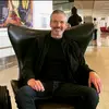Alan Mallory - @user3839350708681 - TikTok