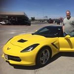 Alan Mallory - @mallory.alan - Instagram