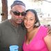 Alan Mallory - Facebook