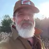 Alan Mallory - @theycallmealanmallory - TikTok