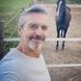 Alan Mallory - Facebook