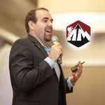Alan Mallory - @al.mallory - Instagram