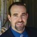 Alan Mallory - Facebook