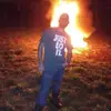 Alan Mallory - @alanmallory14 - TikTok