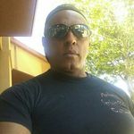 Alan mallory - @malloryalan21 - Instagram