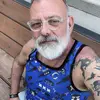 Alan Mallory - @user18525851124275 - TikTok