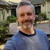 Alan Mallory - @alanmallory292 - TikTok