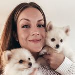 Alannah West - @alannahmallory - Instagram