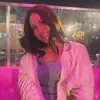alannahmallory - @alannahmallory - TikTok