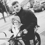 Allan Mallory Mya Hannezo - @allanmallorymya - Instagram