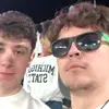 Alan - @alanmbergmanftw - TikTok