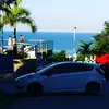 Alan Maiberg - @user795603620 - TikTok