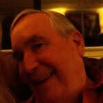 Alan Malmberg - @papa_49 - Instagram
