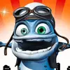 Crazy Frog - @crazyfrogofficial - TikTok