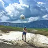 Lana Malmberg - @30200983289 - TikTok