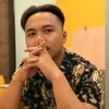 Alan Malar - @alanmalar6 - TikTok