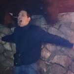 Alan Malnar - @malnaralan - Instagram