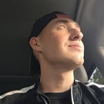 Alan Malnar - @alanmalnar - Instagram