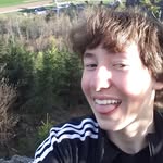 Alan Malnar - @alan_malnar - Instagram