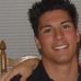 Alan Malnar - Facebook