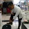 user6697000733777 - @alanmalar - TikTok