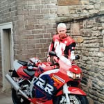 Alan Maloney - @alanblade1 - Instagram