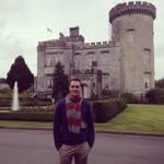 Alan Maloney - @alanmaloney2 - Instagram