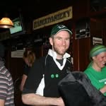 Alan Maloney - @alanmaloney1 - Instagram