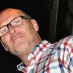 Alan Maloney - @maloneyalan - Instagram