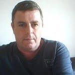 Alan Maloney - @alansean007 - Instagram