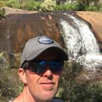 Alan Maloney - @outter01 - Instagram