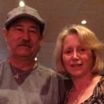 Alan Maloney - @amalo23071 - Instagram