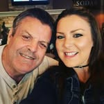 Alan Maloney - @alan.krossover.big.al - Instagram