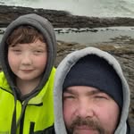 Alan Maloney - @alan.maloney.104 - Instagram