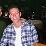 Alan Maloney - @alanmaloney_ - Instagram