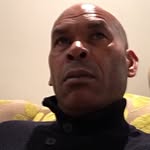 Alan Maloney - @maloney.alan - Instagram