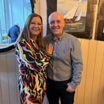 Alan Maloney - @alimal82 - Instagram
