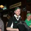 alanmaloney0 - @alanmaloney0 - TikTok