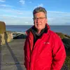 AlanMaloney - @user852219674 - TikTok