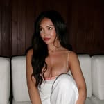 Alannah Maloney - @alannah.maloney - Instagram