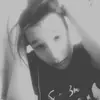 Алан Малых - @alanmalyh6 - TikTok