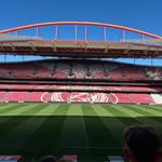 Alan Maly - @alan.maly77 - Instagram