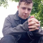 Alan Mały - @maly3276 - Instagram